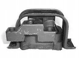 poduszka-silnika-chrysler-sebring-1995-2006