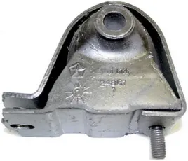 poduszka-silnika-jeep-cherokee-xj-1991-2000