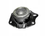 poduszka-mostu-chrysler-dodge-neon-2000-2006