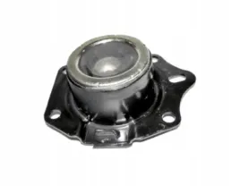 poduszka-mostu-chrysler-dodge-neon-2000-2006