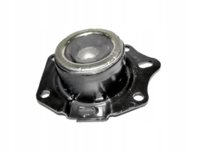 poduszka-mostu-chrysler-dodge-neon-2000-2006