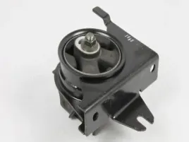 poduszka-silnika-chrysler-grand-voyager-gs-96-00