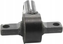 poduszka-mostu-jeep-grand-cherokee-wk-wh-2005-2010