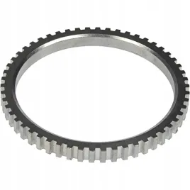 pierscien-abs-jeep-wrnagler-jk-2007-2012