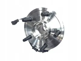 piasta-przednia-dodge-ram-1500-pick-up-2006-2009