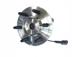 piasta-przednia-ford-expedition-2007-2010