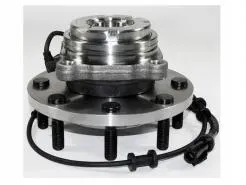 piasta-przednia-ford-f-250-super-duty-1999-2004