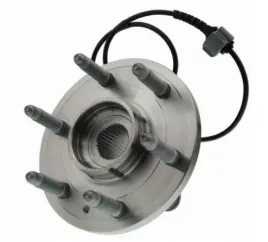 piasta-przednia-cadillac-escalade-2007-2014-4wd