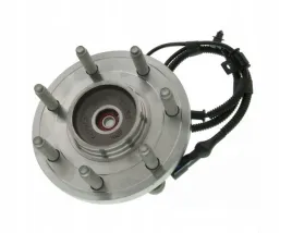 piasta-przednia-ford-f-150-2009-2010