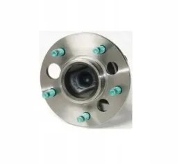 piasta-tylna-buick-regal-1997-2004