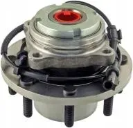 piasta-przednia-ford-f-250-super-duty-1999-2004