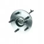 piasta-przednia-ford-f-150-2000-2003