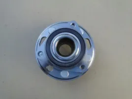 piasta-tylna-przednia-chevrolet-equinox-2010-2013
