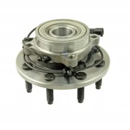 piasta-przednia-dodge-ram-3500-pickup-2009-2010
