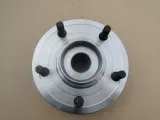 piasta-tylna-chrysler-pacifica-2007-2008