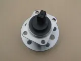 piasta-tylna-cadillac-deville-1994-1999