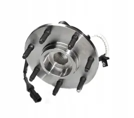 piasta-przednia-ford-f-150-2000-2003