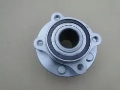 piasta-przednia-ford-taurus-2008-2009