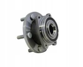 piasta-przednia-chrysler-sebring-2007-2010