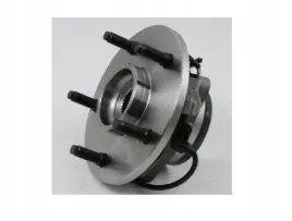 piasta-przednia-dodge-ram-1500-pick-up-2002-2008