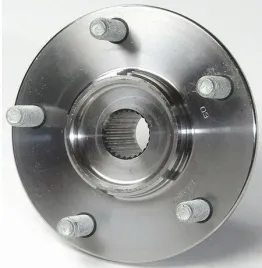 piasta-przednia-chrysler-sebring-95-05