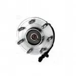 piasta-przednia-ford-f150-2004-2005