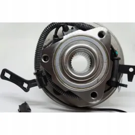 piasta-przednia-ford-explorer-06-10