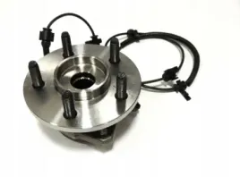 piasta-przednia-jeep-cherokee-kj-02-07-z-abs