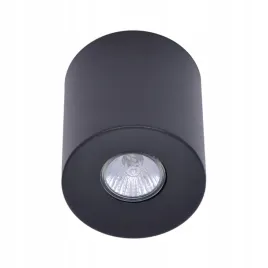lampa-sufitowa-horn-k-5130-czarny-nowoczesna-funkcjonalna-stylowa-solidna