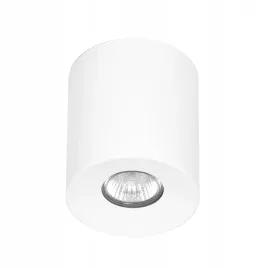 lampa-sufitowa-horn-k-5131-bialy-nowoczesna-stylowa-funkcjonalna-solidna