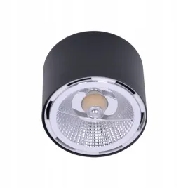 lampa-sufitowa-horn-k-5132-czarny-nowoczesna-stylowa-funkcjonalna-solidna