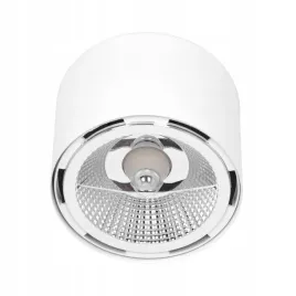 lampa-sufitowa-horn-k-5133-bialy-nowoczesna-stylowa-funkcjonalna-solidna
