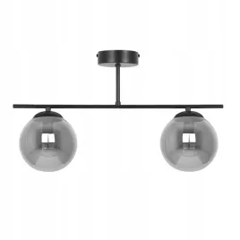 lampa-sufitowa-gamma-k-5168-czarny-grafitowy-styl-loft-nowoczesny-stylowa
