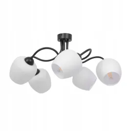 lampa-sufitowa-bella-k-5186-czarny-bialy-elegancka-solidna-nowoczesna