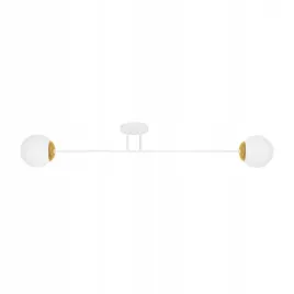lampa-sufitowa-elmo-k-5315-bialy-zloty-nowoczesna-klasyczna-elegancka