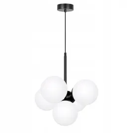 lampa-sufitowa-inez-k-5362-czarny-bialy-klasyczna-stylowa-solidna