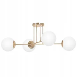 lampa-sufitowa-lumia-k-5403-bialy-zloty-klasyczna-nowoczesna-elegancka