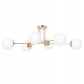 lampa-sufitowa-lumia-k-5404-bialy-zloty-nowoczesna-klasyczna-stylowa
