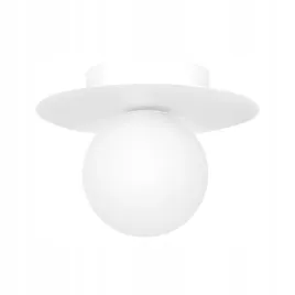 lampa-sufitowa-robin-k-5432-biala-nowoczesna-minimalistyczna-solidna