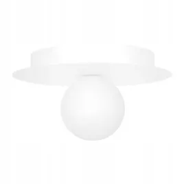 lampa-sufitowa-robin-k-5433-biala-nowoczesna-minimalistyczna-solidna