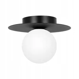 lampa-sufitowa-robin-k-5437-biala-czarna-nowoczesna-minimalistyczna-solidna