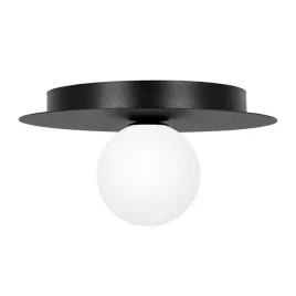 lampa-sufitowa-robin-k-5438-biala-czarna-nowoczesna-minimalistyczna-solidna