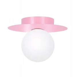 lampa-sufitowa-robin-k-5442-bialy-rozowy-nowoczesna-minimalistyczna-solidna