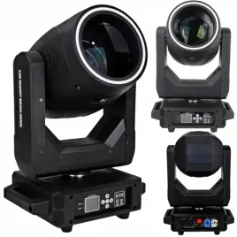 glowa-ruchoma-glowica-oswietleniowa-swiatlo-estradowe-295w-12r-smart-beam