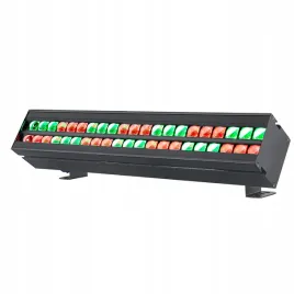 listwa-oswietleniowa-wall-washer-dekoracja-swietlna-rgb-led-dmx-42x8w