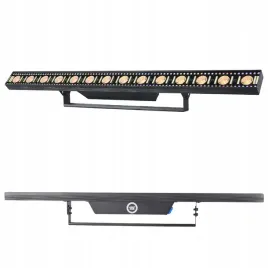 listwa-oswietleniowa-belka-led-bar-stroboskop-rgbw-venom-strobe-bar-v2