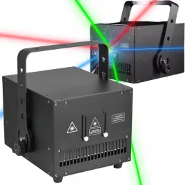 laser-projektor-laserowy-ilda-dmx-10-watt-rgb-profesjonalny-animacje-mocny