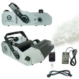 wytwornica-dymu-pro-mgly-dymiarka-maszyna-regulacja-kata-dmx-2000w-pilot