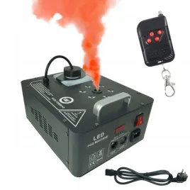 wytwornica-dymu-pionowego-maszyna-do-dymu-1200w-swiatlo-rgb-led-pilot-dmx
