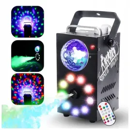 wytowrnica-dymu-mgly-maszyna-do-dymu-dymiarka-700w-kula-disco-rgb-led-pilot
